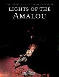 Lights of the Amalou