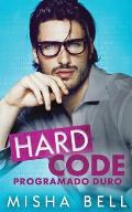 Hard Code: Programado duro