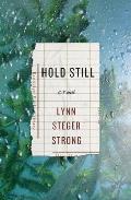 Hold Still