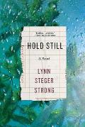 Hold Still