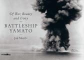 Battleship Yamato Of War Beauty & Irony