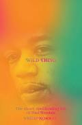 Wild Thing The Short Spellbinding Life of Jimi Hendrix