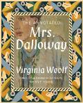 Annotated Mrs Dalloway