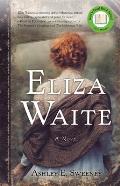 Eliza Waite