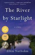 The River by Starlight