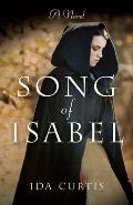 Song of Isabel