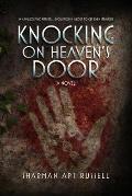 Knocking on Heavens Door