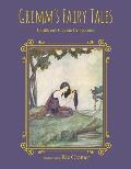 Grimm's Fairy Tales