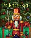Nutcracker The Original Holiday Classic