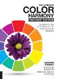 Complete Color Harmony Pantone Edition New & Revised Expert Color Information for Professional Color Results