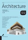 Architecture Reference & Specification Book revised & updated Everything Architects Need to Know Every Day