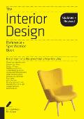 Interior Design Reference & Specification Book revised & updated Everything Interior Designers Need to Know Every Day