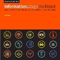 Information Design Workbook Revised & Updated Graphic approaches solutions & inspiration + 30 case studies