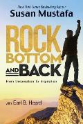 Rock Bottom & Back