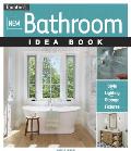 New Bathroom Idea Book Taunton Home