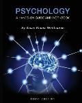 Psychology: A Hands-On Guide and Workbook