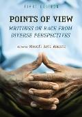 Points of View: Writings on Race from Diverse Perspectives