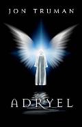 Adryel