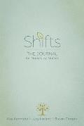 Shifts The Journal for Nurses by Nurses