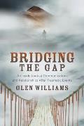 Bridging the Gap: An Inside Look at Communications and Relationships After Traumatic Events