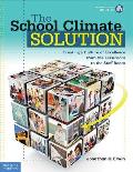 The School Climate Solution