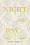 Night and Day: 100th Anniversary Edition