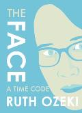 Face A Time Code