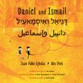 Daniel & Ismail