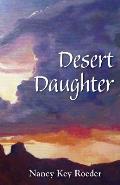 Desert Daughter
