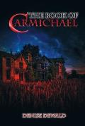 The Book of Carmichael