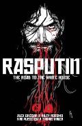 Rasputin Volume 2