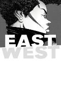East of West Volume 05 The Last Supper