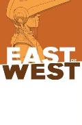 East of West Volume 06