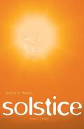 Solstice