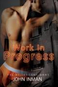 Work in Progress: Volume 2