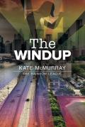 The Windup: Volume 1