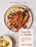 Cannelle et Vanille Nourishing Gluten Free Recipes for Every Meal & Mood