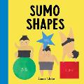 Sumo Shapes