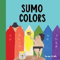 Sumo Colors