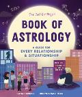 Just Girl Project Book of Astrology