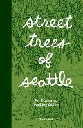 Street Trees of Seattle