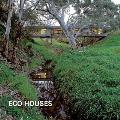 Eco Houses