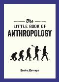 Little Book of Anthropolgy