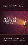 The Spiritual Discernment Guide
