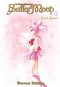 Sailor Moon Eternal Edition 8