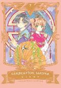 Cardcaptor Sakura Collector's Edition 7