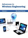 Advances in Wireless Engineering: Volume I