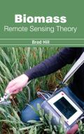 Biomass: Remote Sensing Theory