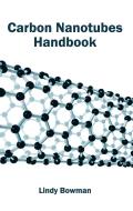 Carbon Nanotubes Handbook