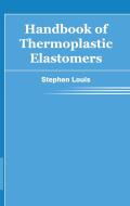 Handbook of Thermoplastic Elastomers